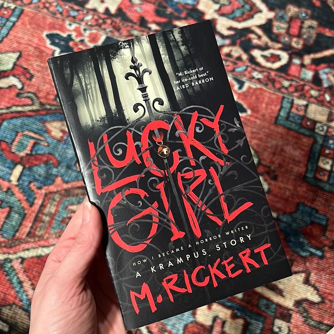 Sale image for cfaec90d-ba34-441e-8dd5-851a44b6a29e-uG4CfTOm1zZbYpCFChyBXV6ujwa2