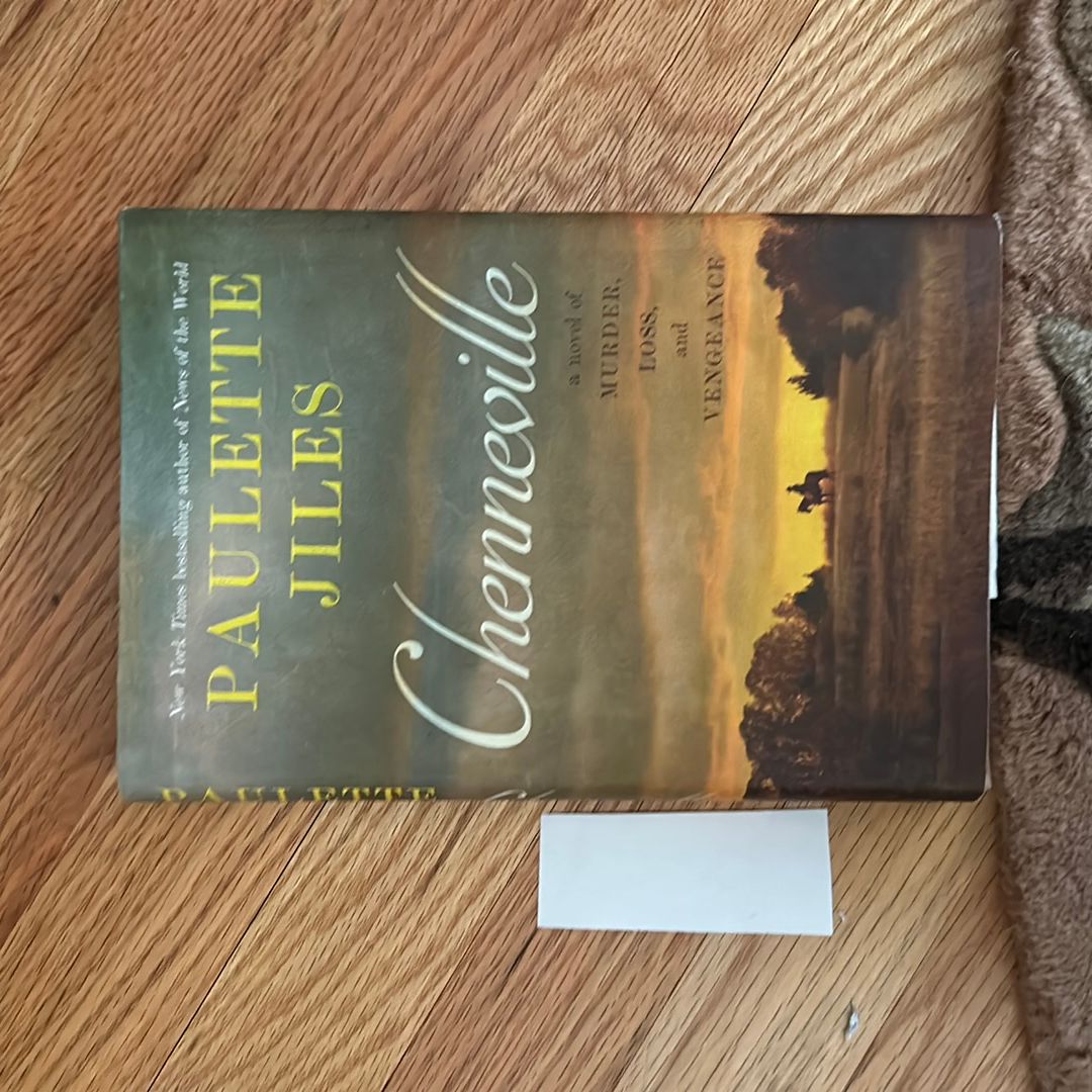 Sale image for 9f40d1b9-5783-48df-9edc-6faae805b07e-RmoftHWZLIQEshSdAt4i7EJhJ153