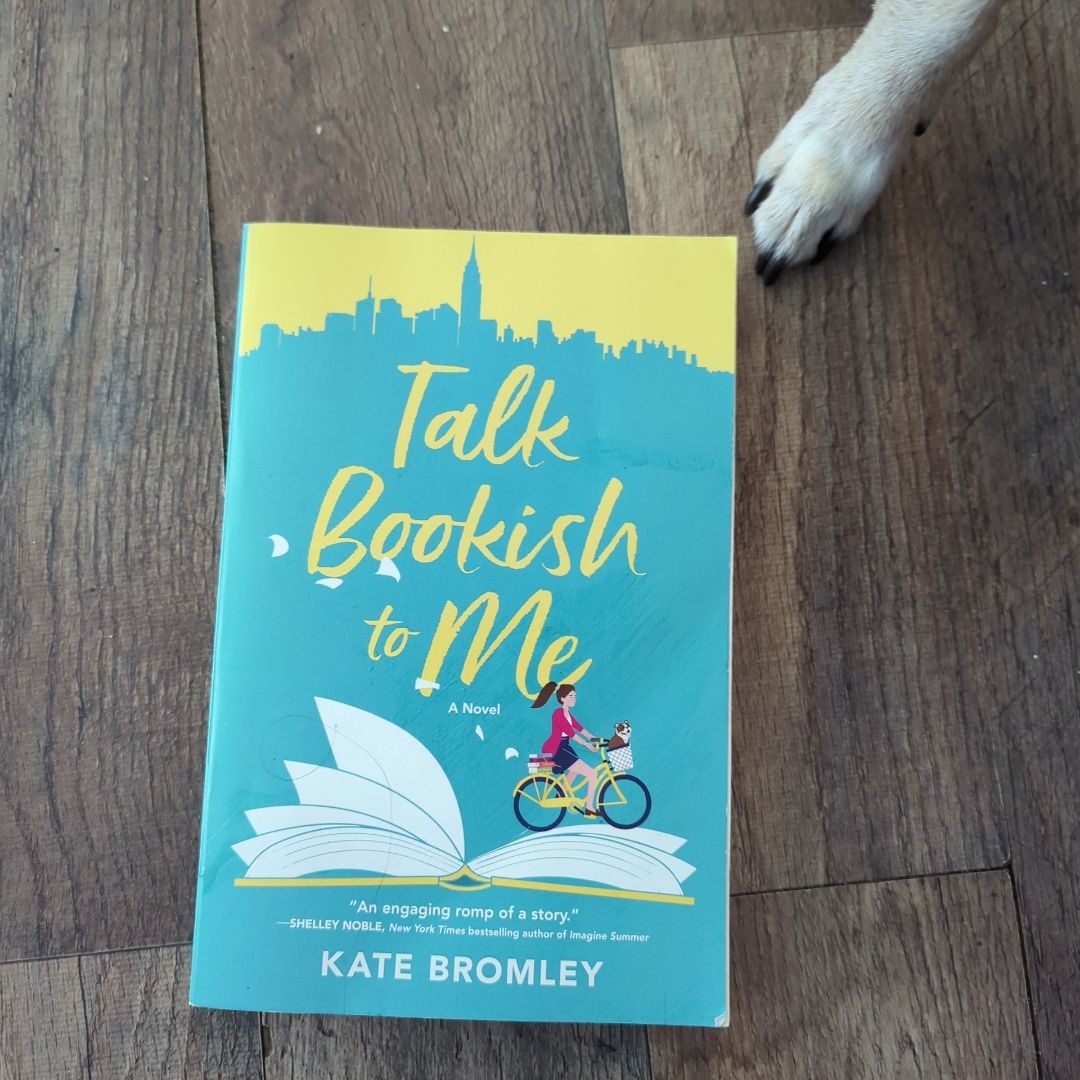 Sale image for 5461d453-1f79-4bbb-ad45-78b5638fc1c3-t4bQQqaramauSxxtHmc3hNaZiQ62