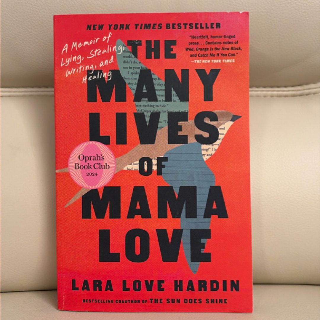 Sale image for 45233d54-ae54-4ff6-9521-886065a71c3b-NJO1FmrqgydefJJ02uiGVfz3lVv2