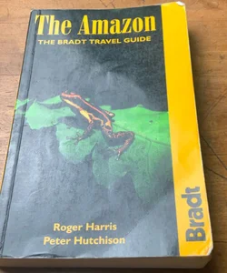The Amazon 