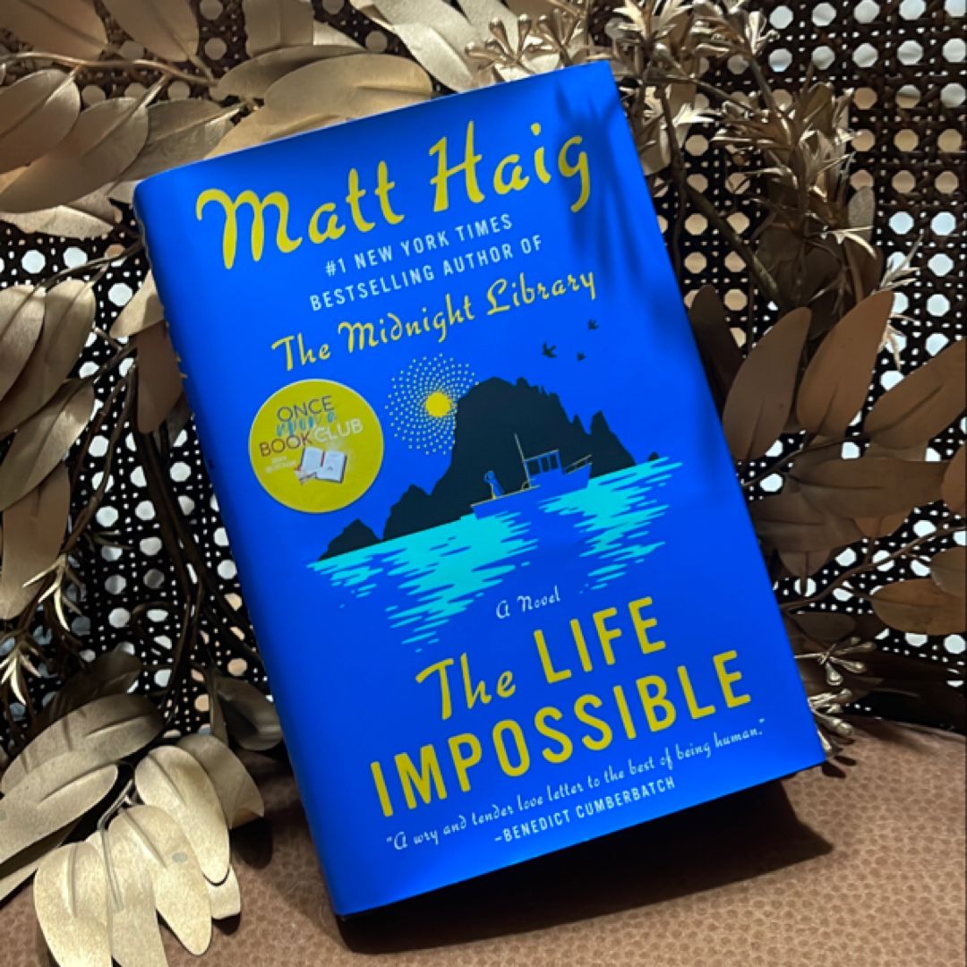 Sale image for 3c8c6237-2a40-4463-addf-26c38539361e-9hdJosDVikUuXCGzOF4y6lmyQR52