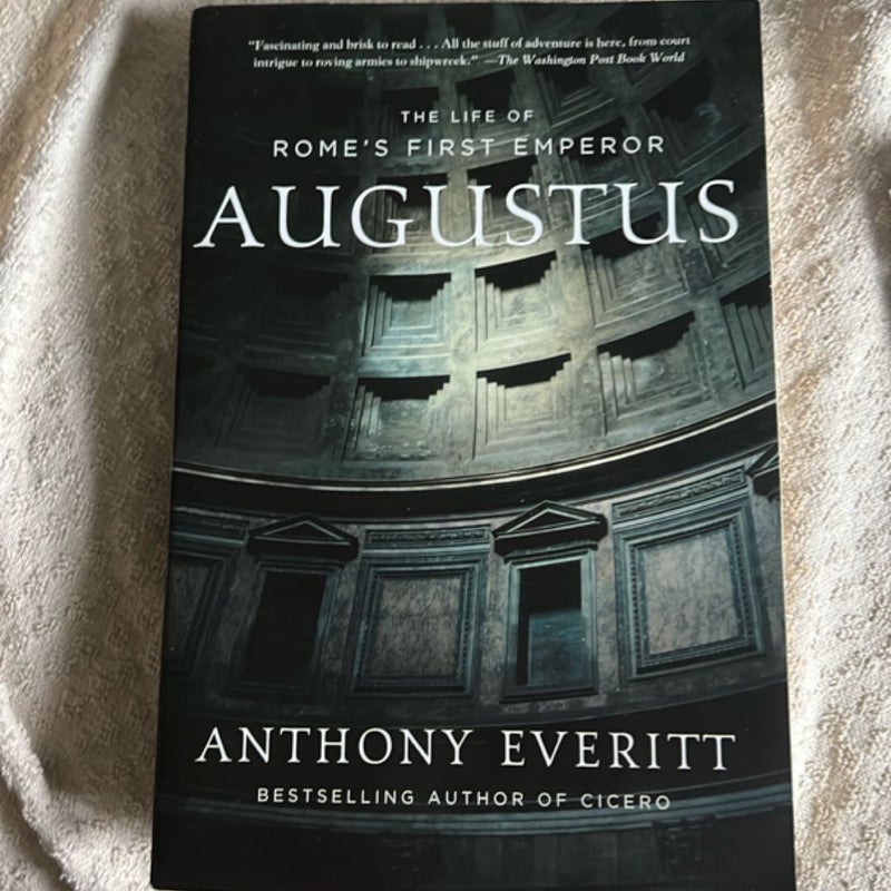 Augustus
