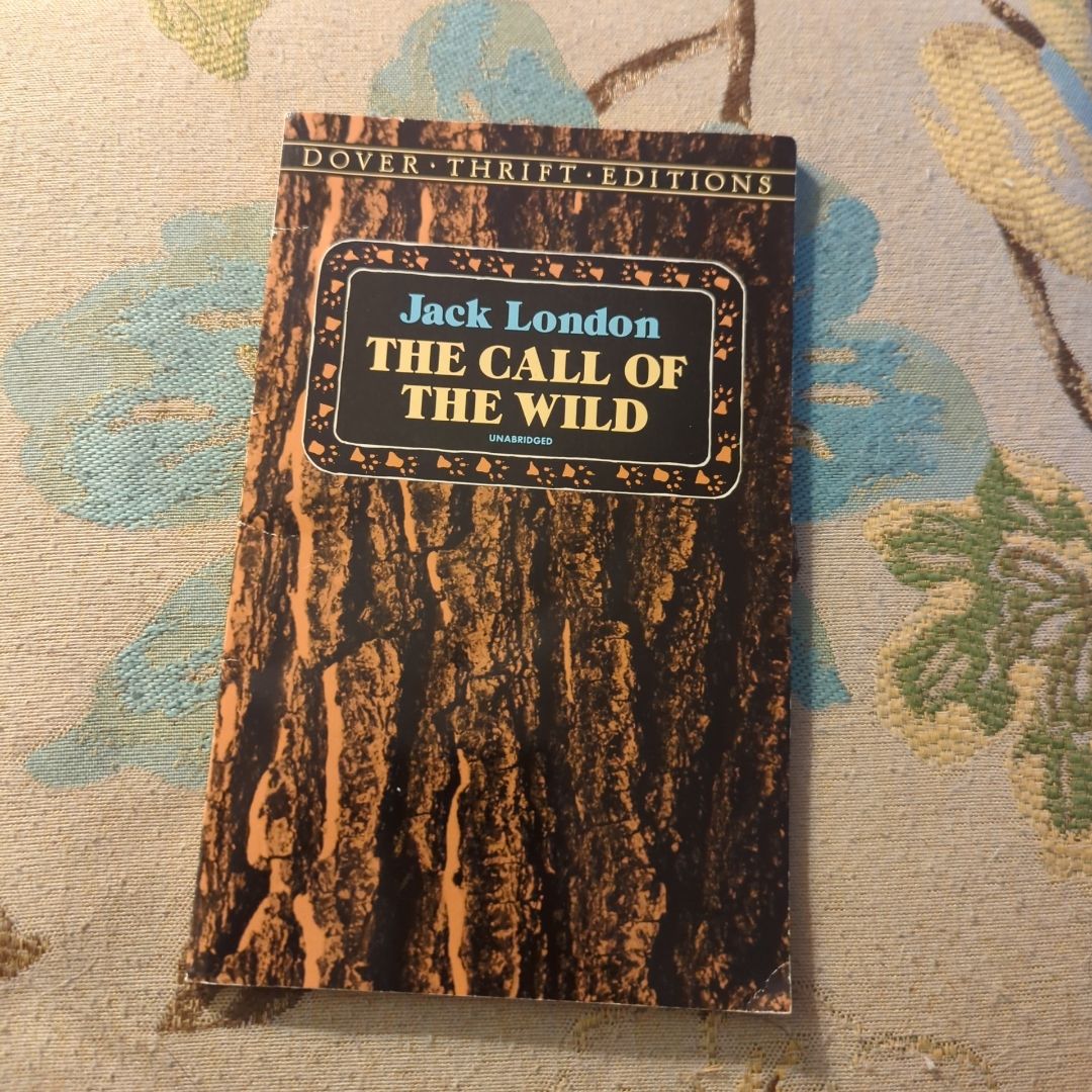 9780486264721 book cover