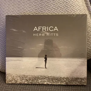 Africa