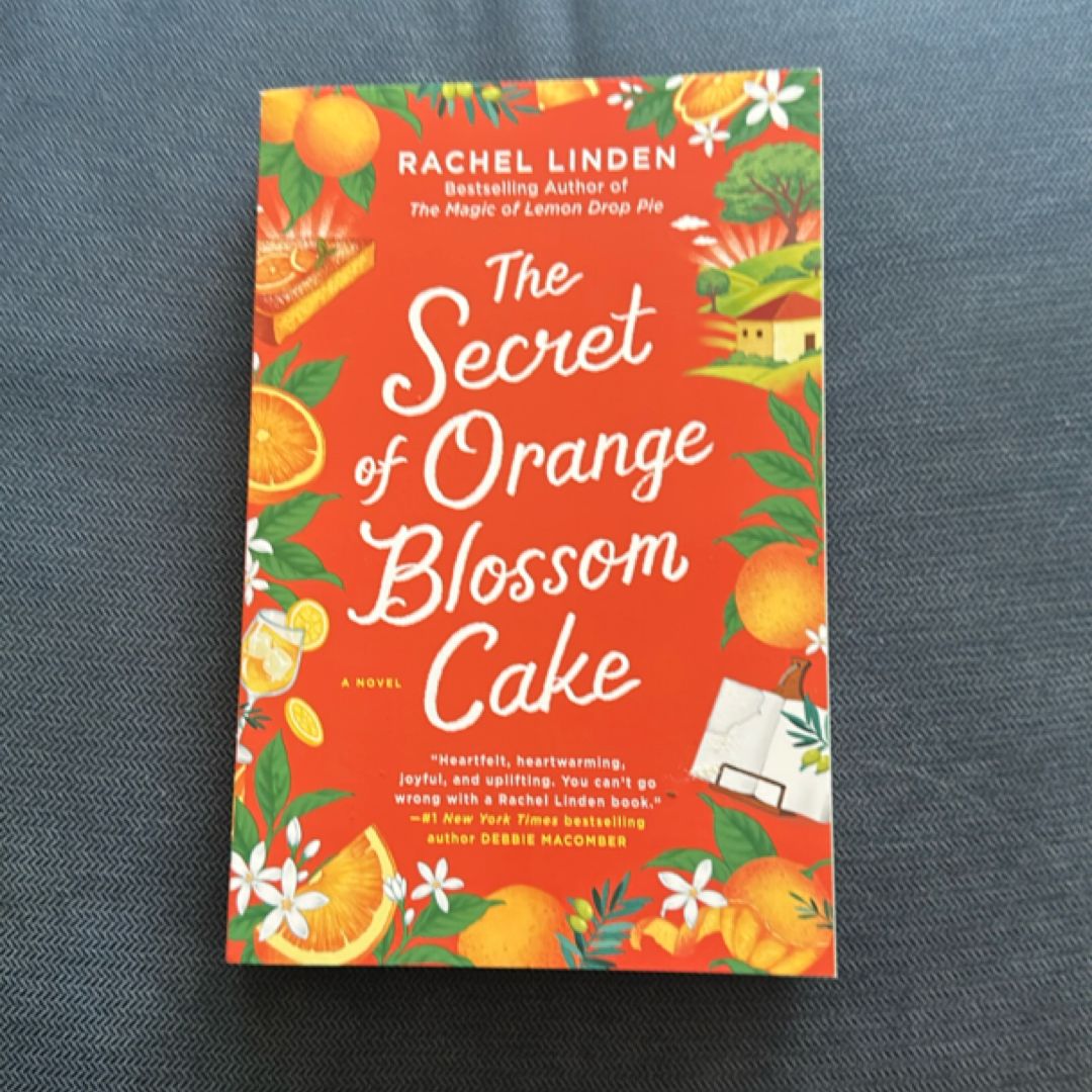 Sale image for 84372b98-18a1-47f6-baf6-ddadd863a656-yRHOMRPCj1ayqZ7I4Krm3Npgfaw1