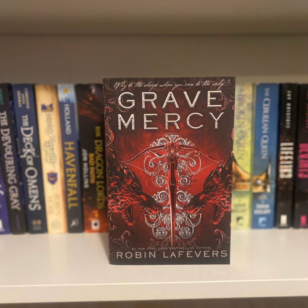 Sale image for 92eedc07-6ae6-4be5-960c-c610a24d0ab4-LDlz4WhyxZRnbHsgjVp8v8HvDlJ2