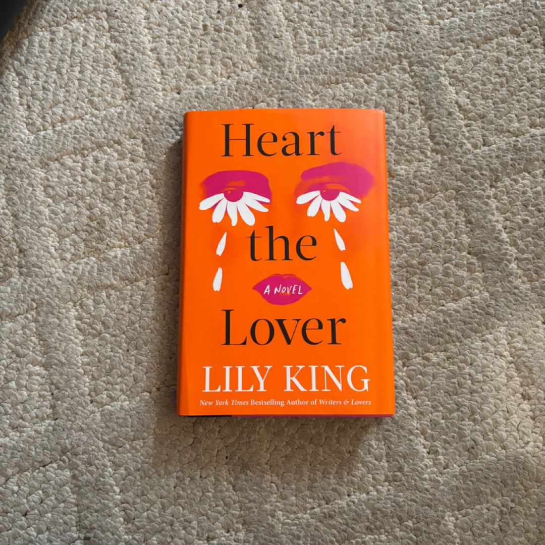 0802165176 book cover