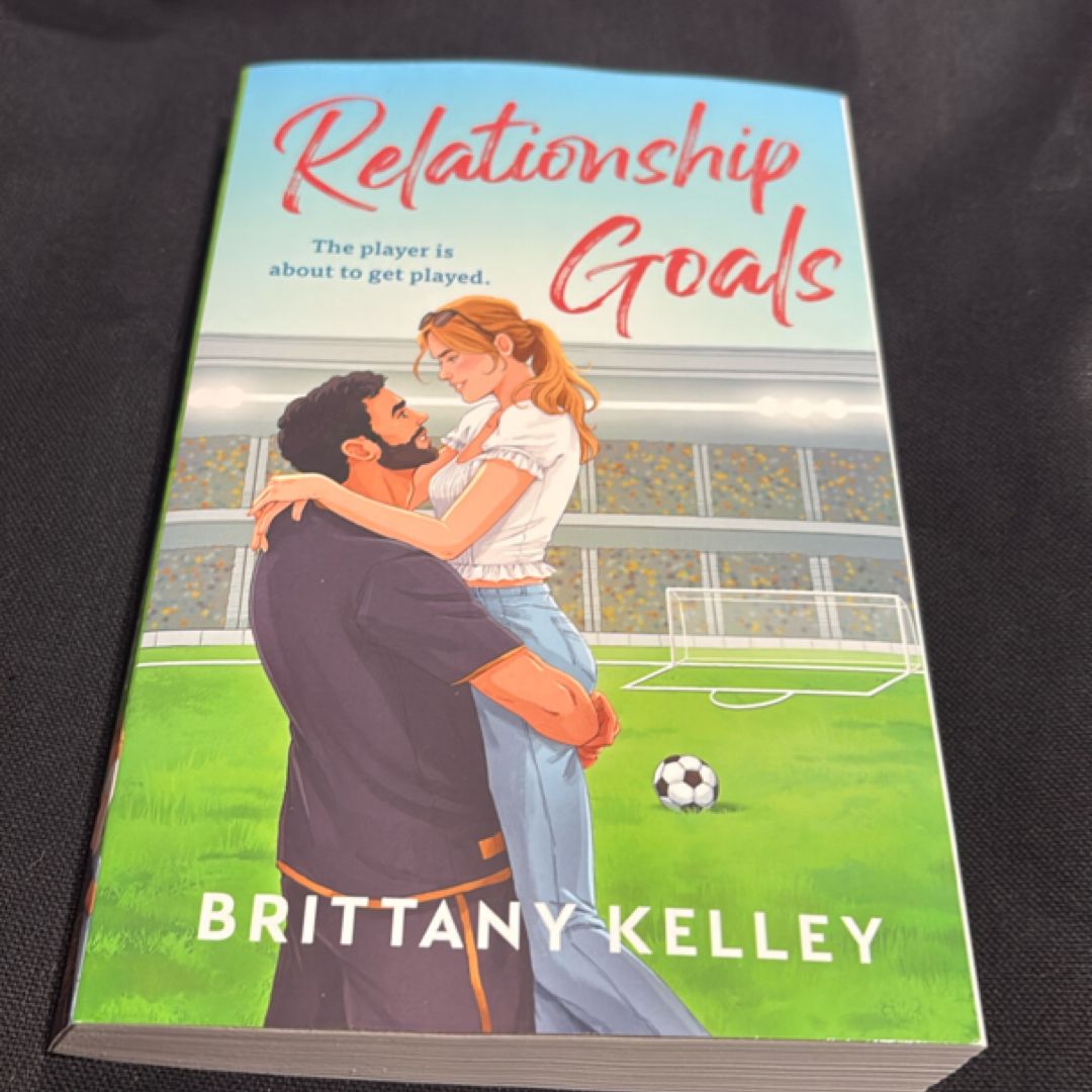 Sale image for 1278b678-3cfb-436d-aa75-b8e84511ddb8-2eOyK7FhCoWH2FNEjaodRE5aQsn1