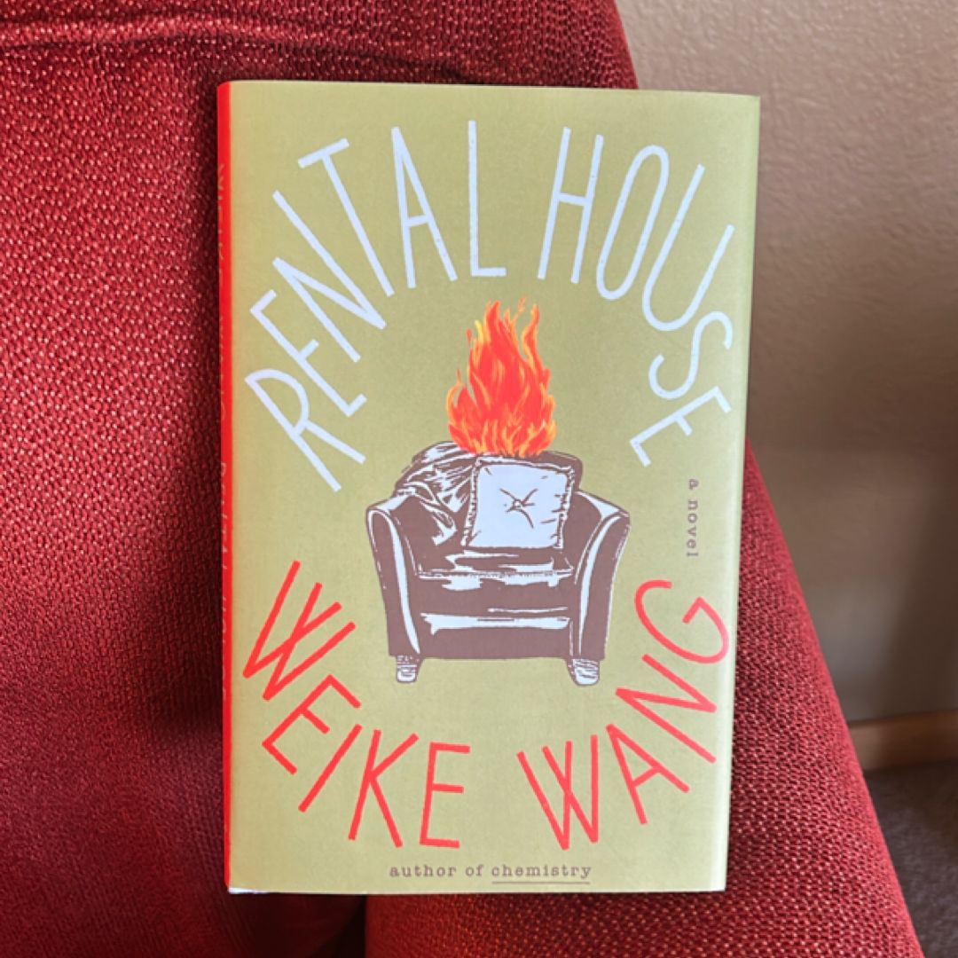 Sale image for 95f19bcd-bd2d-4f6b-8134-8e110e9e2e78-rKpgcahwA9Pu41SadwqpCCq2fDc2