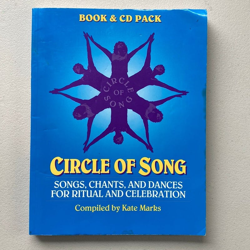 Circle of Song