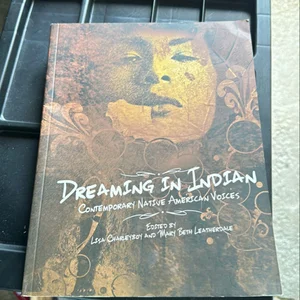 Dreaming in Indian