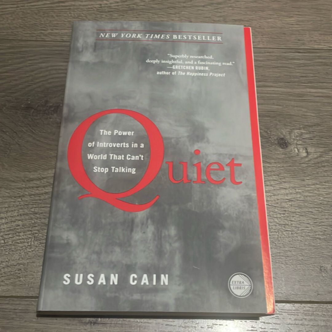 Sale image for 65ff9a01-c6e9-42c1-b6fd-69cdc3c90480-lvWh9h5zl3WN62Z4lukCzqxt7YI3