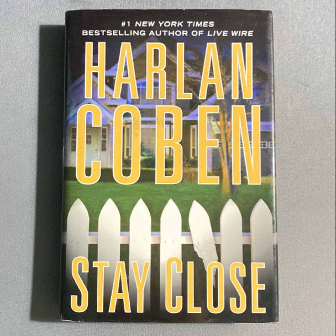 Sale image for 699527a3-f598-4dd3-8ba3-4b426d6c4580-9H2lnmBgvbNSyMqHAXo2k9eYRLZ2