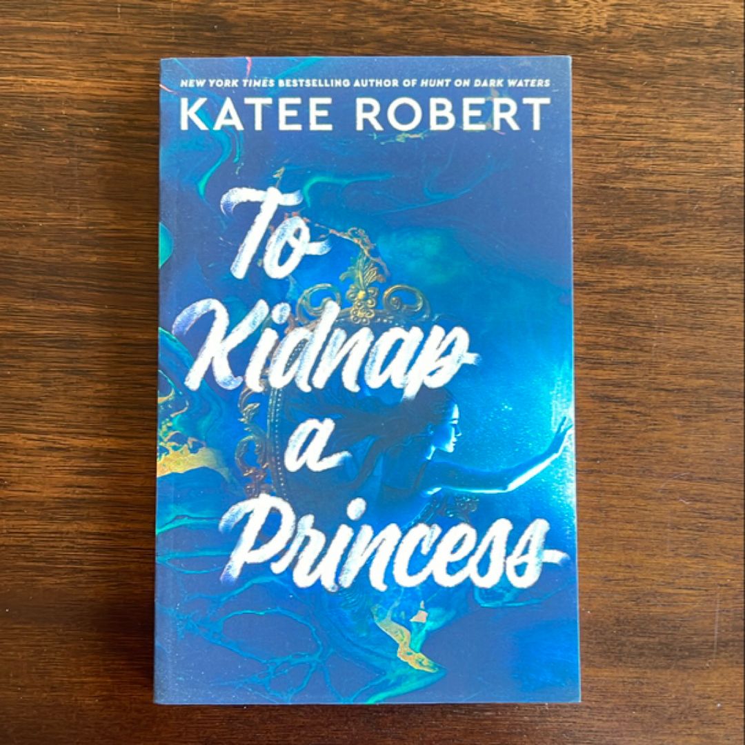 Sale image for bb52a483-a70e-437b-ab47-aba4e13b46f6-l1KXwvn3d0hH2MAbZ41X6NWkdu82