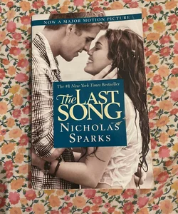 The Last Song