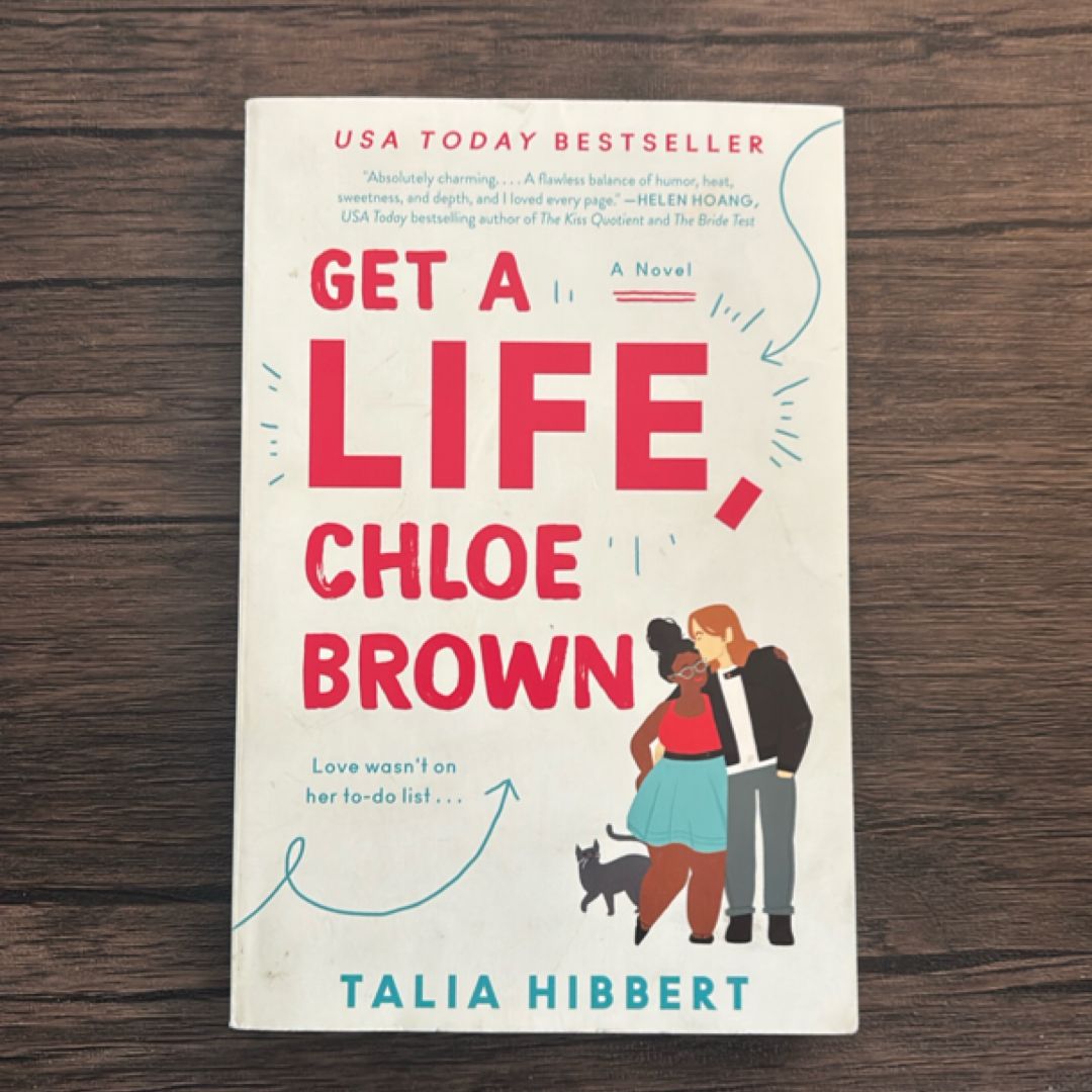 Sale image for 2a3d081a-a71f-41d7-85f7-dc7018c0b6c8-QtvjiOlTybSVY09NWKOuM9nuGb72