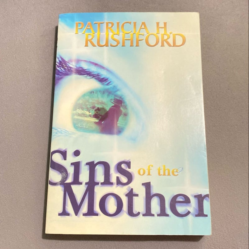 Sins of the Mother