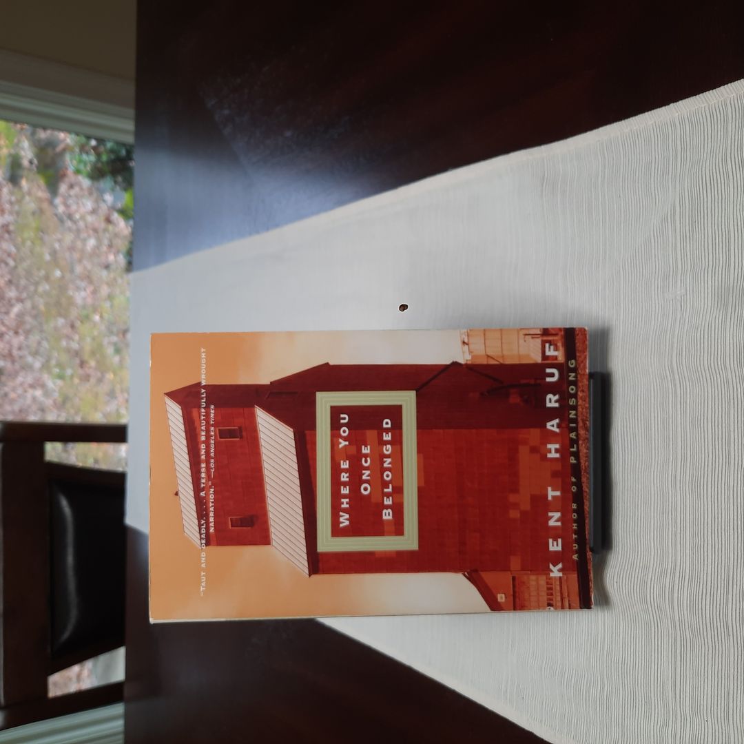 Sale image for d7ca01c5-ccb0-4a08-9e60-415368fa806e-DPbqs9PHyZTytSYcRrE4M2Hfo0s2