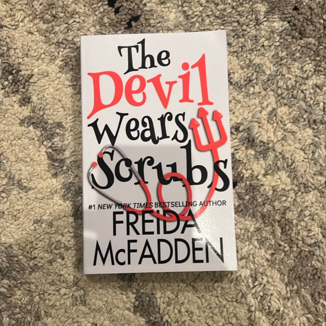 Sale image for 293e1ad4-202b-4db4-852a-dbefec7cd8cf-KCHvdW4cGGUob5Q5YvMZi0sbKcF3