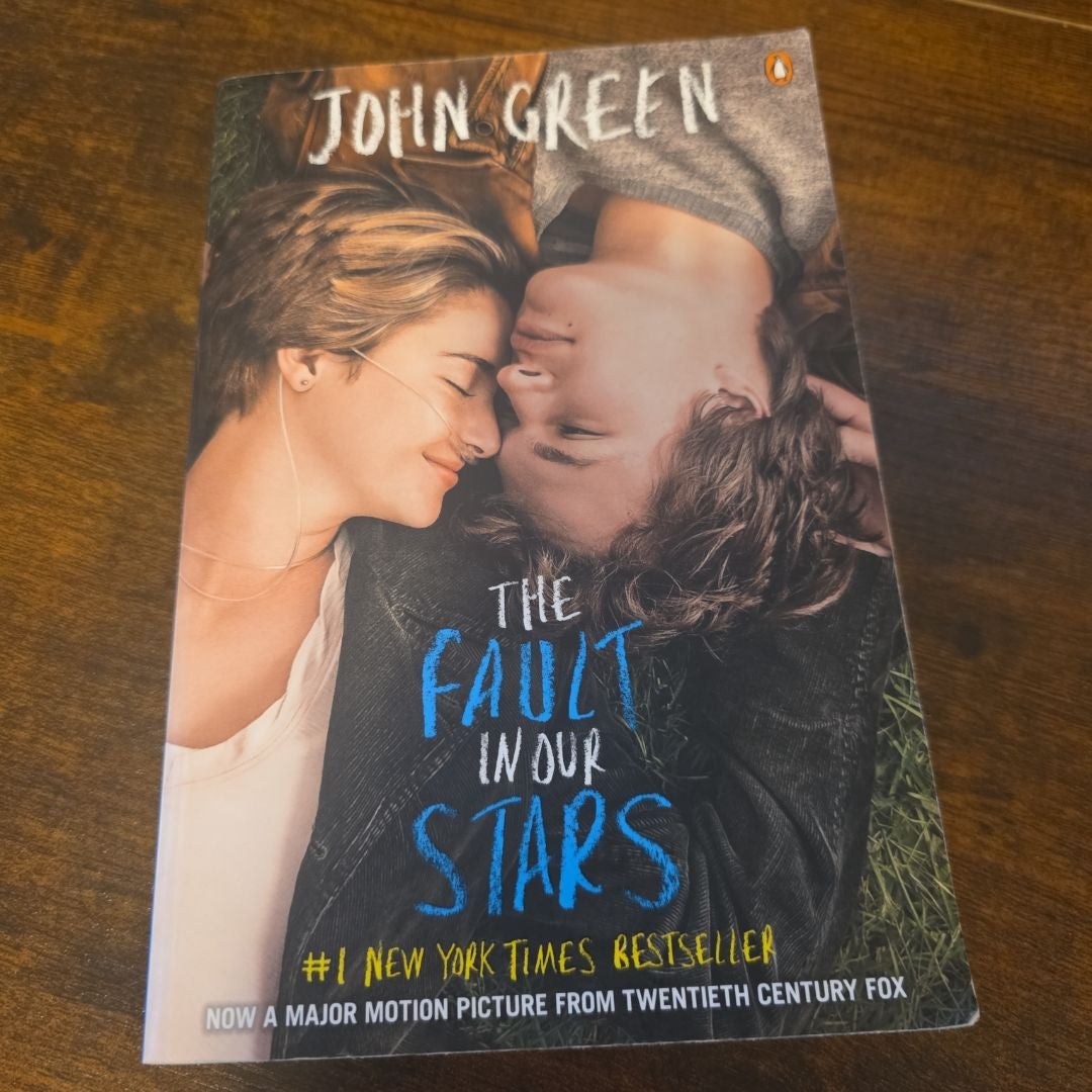 Sale image for 2752d821-3dbf-441a-aa30-7f7dcfce4705-bvLRLLoRidNOPdHOriw71pwQ1L03