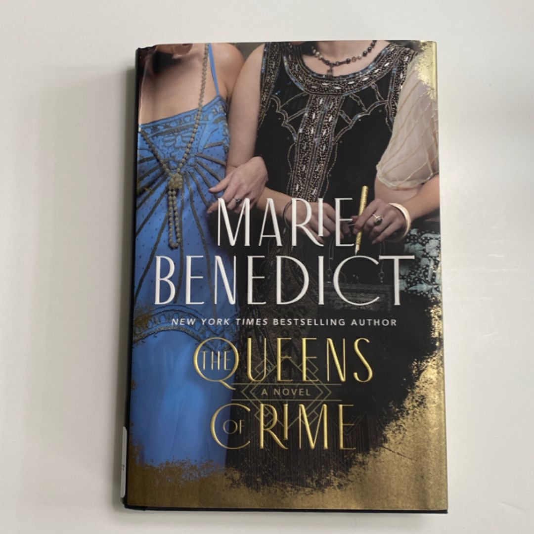 Sale image for f43b3bed-e247-49cc-bc7a-00066f493a2f-ekHep8bN8MZfpQXnfNDUvwhSTpF2