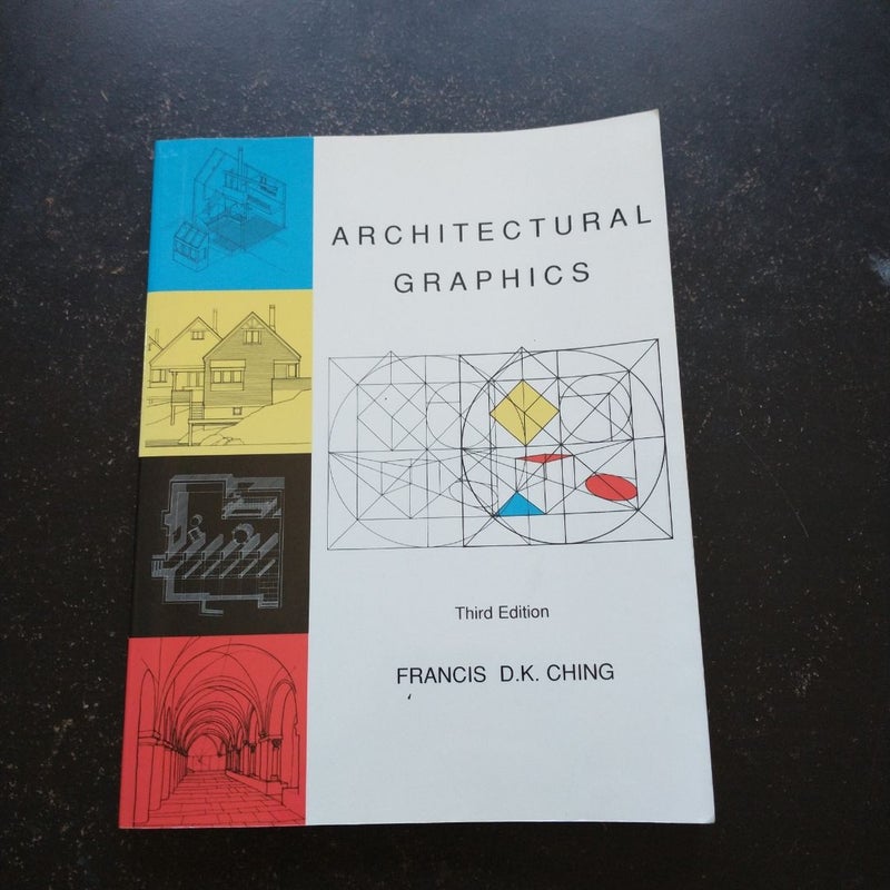 Architectural Graphics