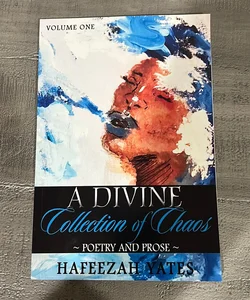 A Divine Collection of Chaos