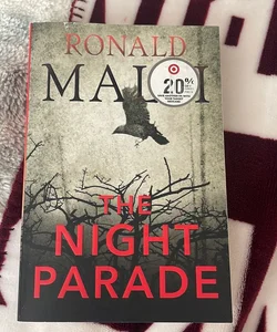 The Night Parade