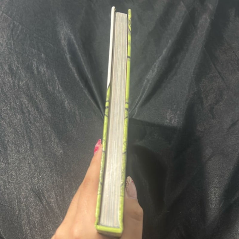 Marvel Absolutely Everything You Need to Know