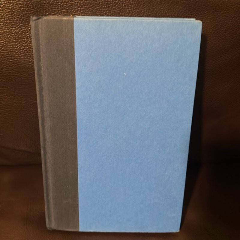 How to Win Friends and Influence People