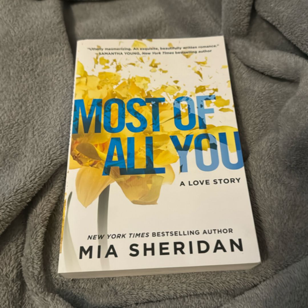 Sale image for 2f4c4af1-c885-4d89-a31e-b916c6512156-EfZzCtllEJe7Z5DHihQscT7wD6L2