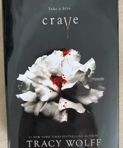 Crave