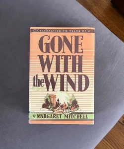 Gone with the Wind