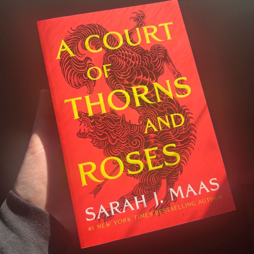 Sale image for 6382050a-eaed-4a08-aa3d-aaffc194b290-JJ5b1XV5DlMbiA4dCpqJOfAsYFA3