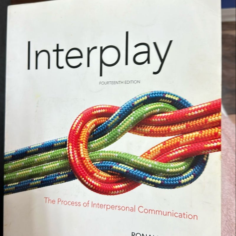 Interplay