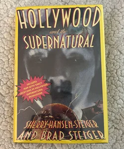 Hollywood and the Supernatural