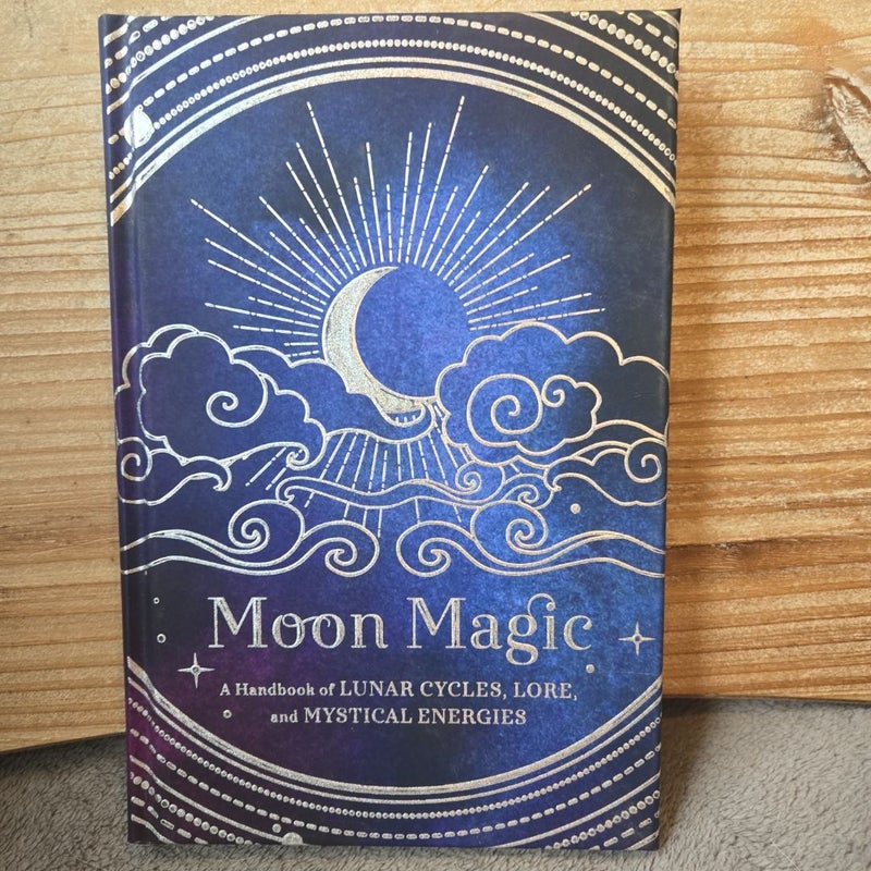 Moon Magic