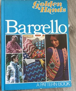 A pattern book