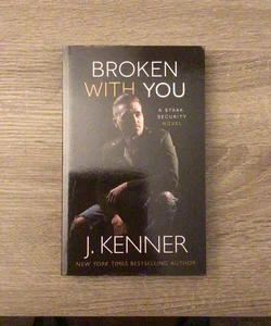 Broken with You