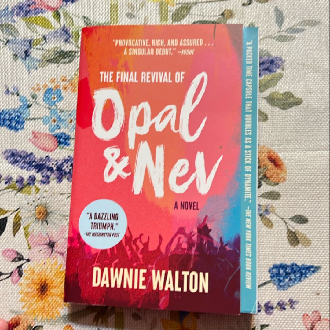 Sale image for 958c9ac1-cf08-462d-a165-90d0f72d3793-wzNdRrBS1NeEkFTBsqf28OCYXSz2