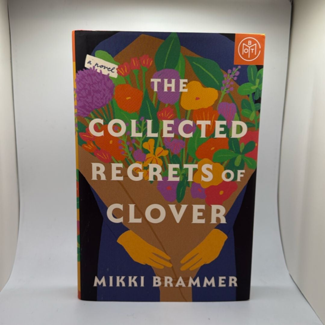 Sale image for 76e8a5b9-f60e-4220-bf36-71e4b41b810f-jeUV6QeYvHMg8Q6KPa5mVD7hO7r1