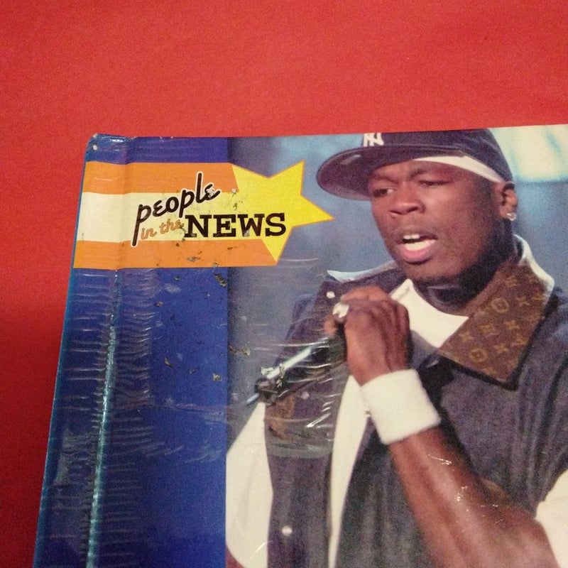 50 Cent