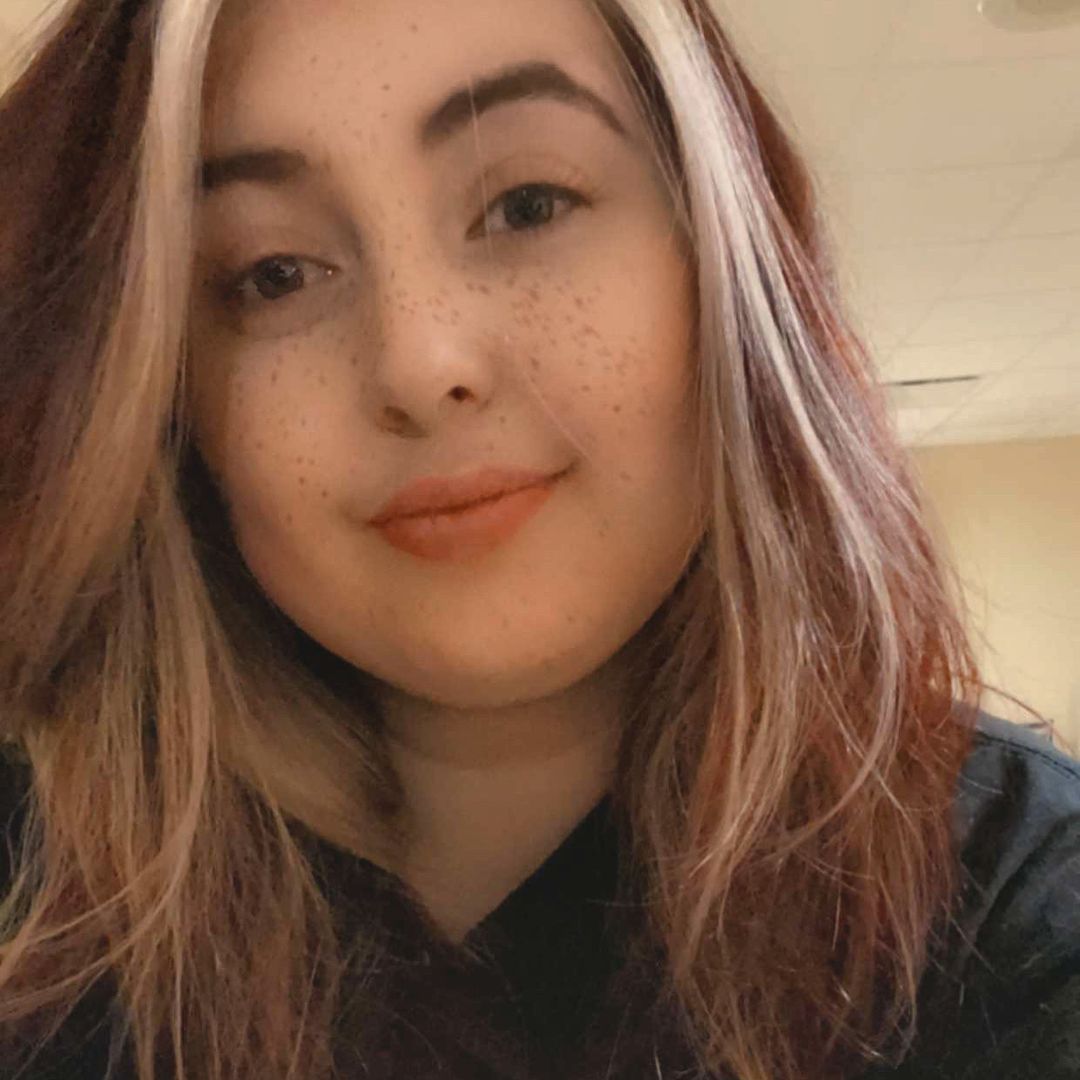 Tori B