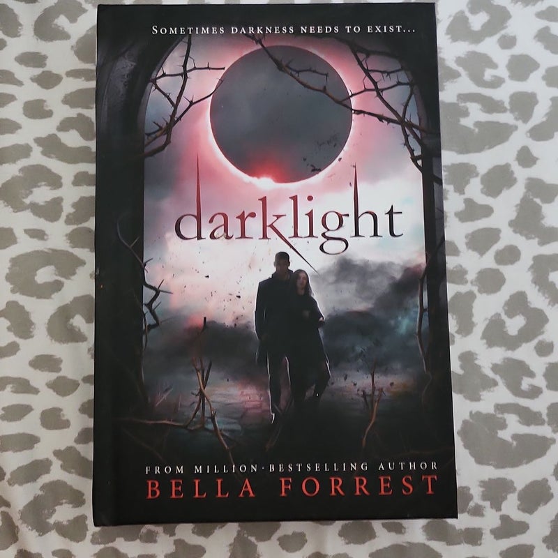Darklight