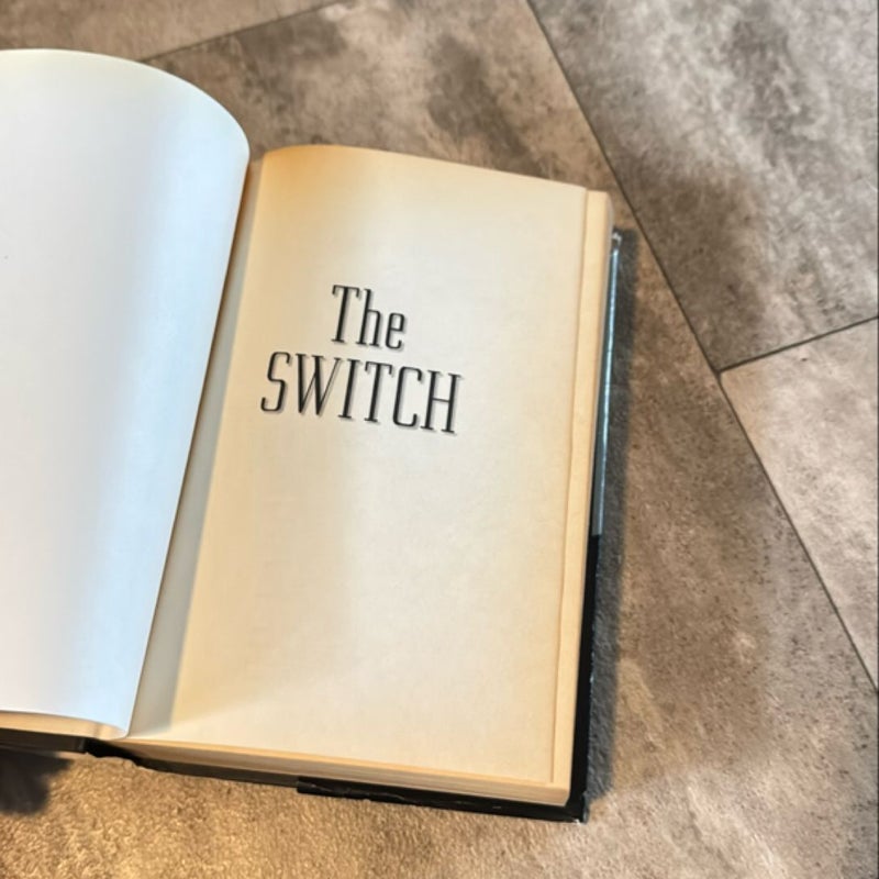 The Switch