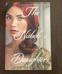 The Nabob's Daughter