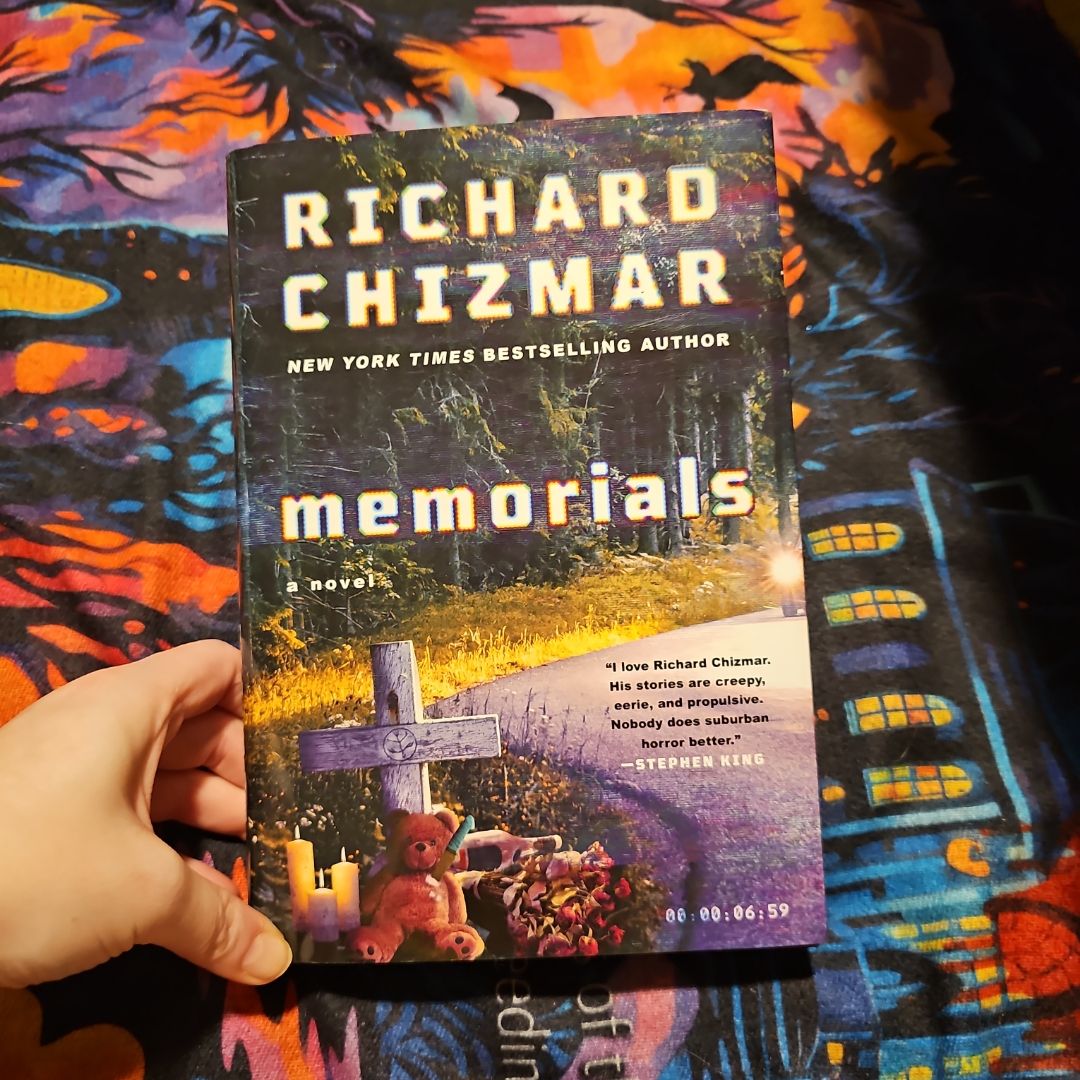 Sale image for d5ab1125-0a08-4155-9100-7028bcd6f684-MIz2aHuMJYe9KgwinlGL1FkOT7T2