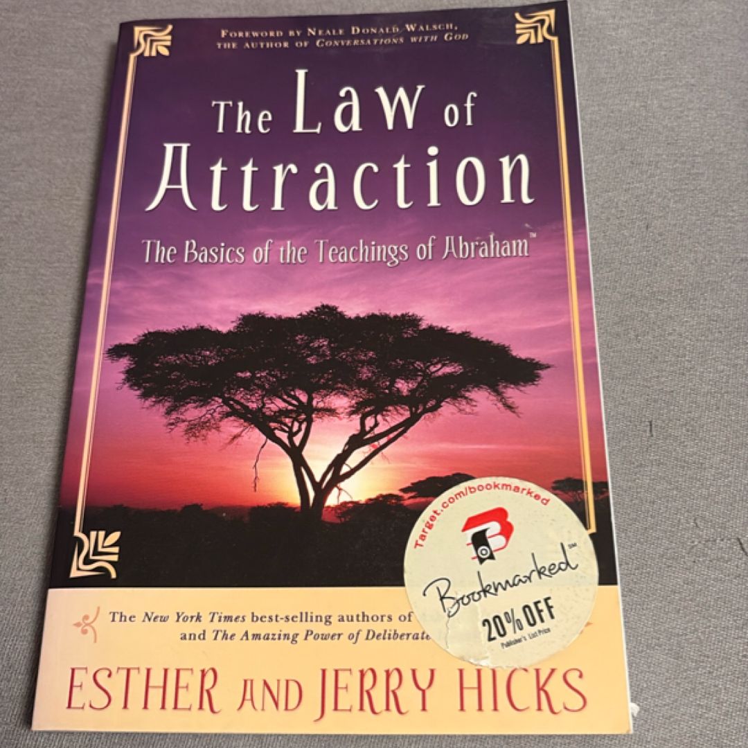 Sale image for 1f01f9c2-b613-42b3-bbd8-8d7cc626bab5-26oKUxRwwaavesARkES0ey21hq63