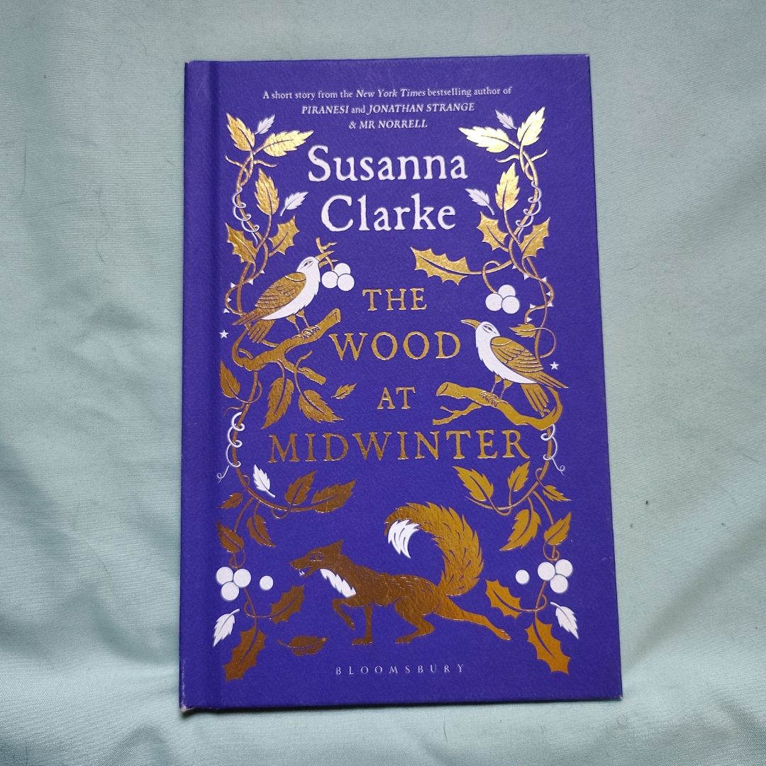 Sale image for 4f07a26f-40a4-481f-b121-b31c4d90345f-rDvyl9WegRX5ld0lD4gQM3offSD2